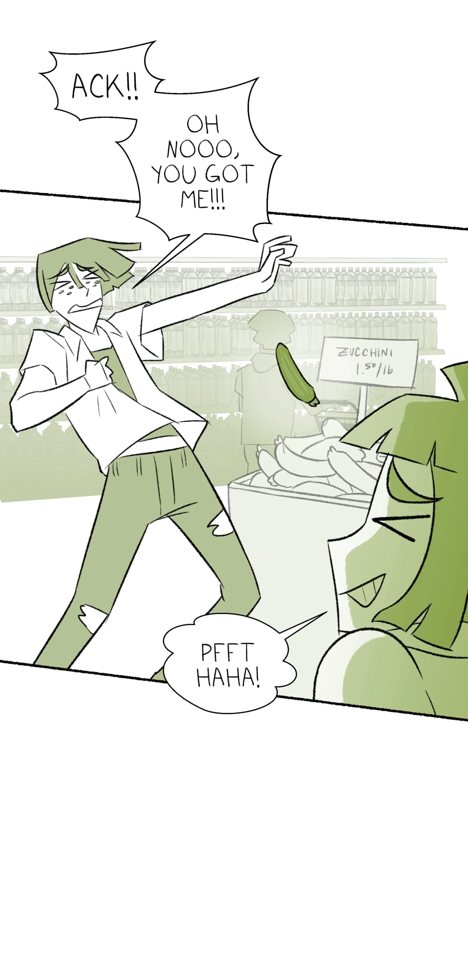 Read Memories chapter 57.1 image 29 on Lezhin