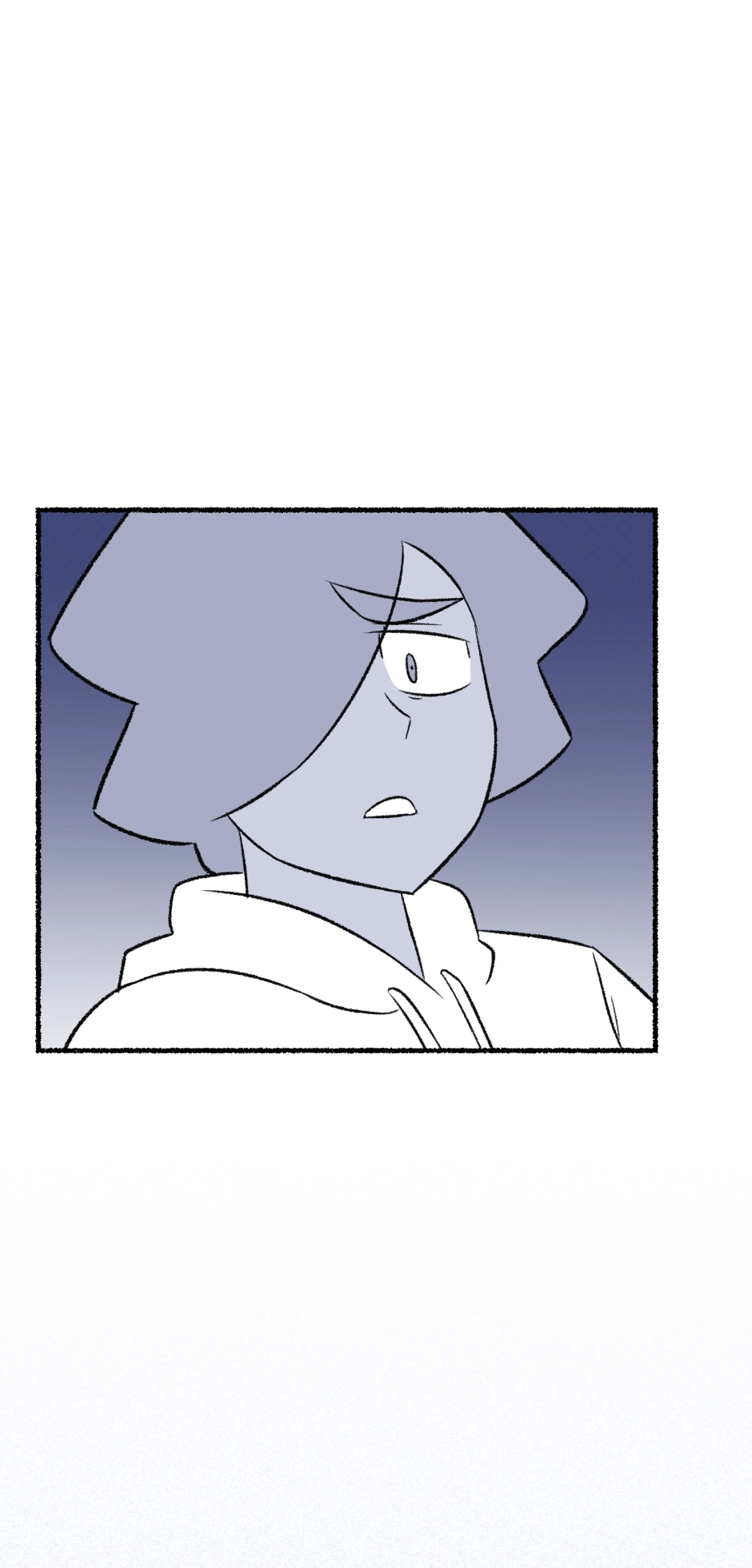Read Memories chapter 57.1 image 3 on Lezhin