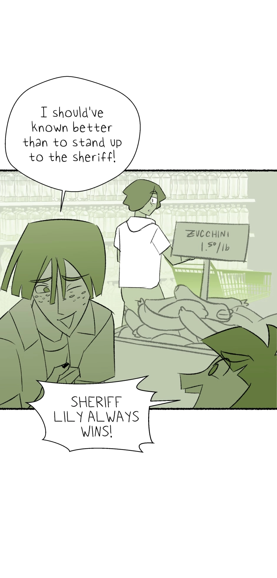 Read Memories chapter 57.1 image 30 on Lezhin