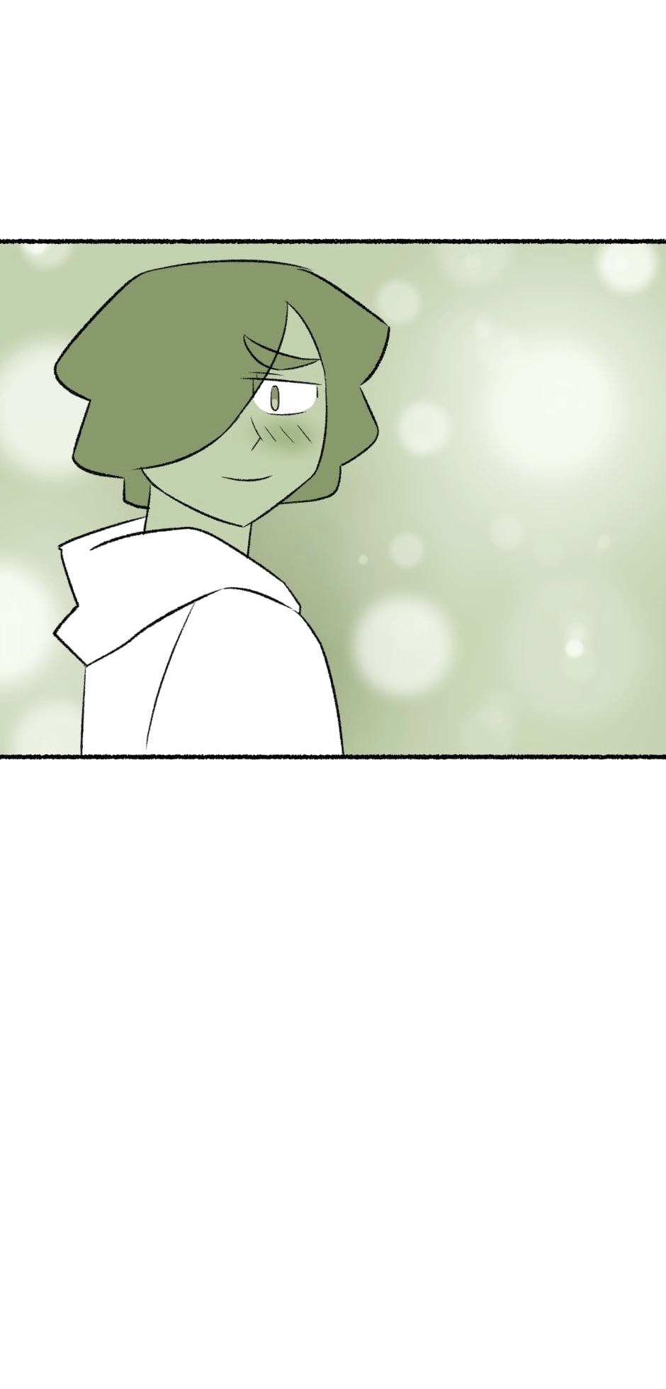 Read Memories chapter 57.1 image 31 on Lezhin