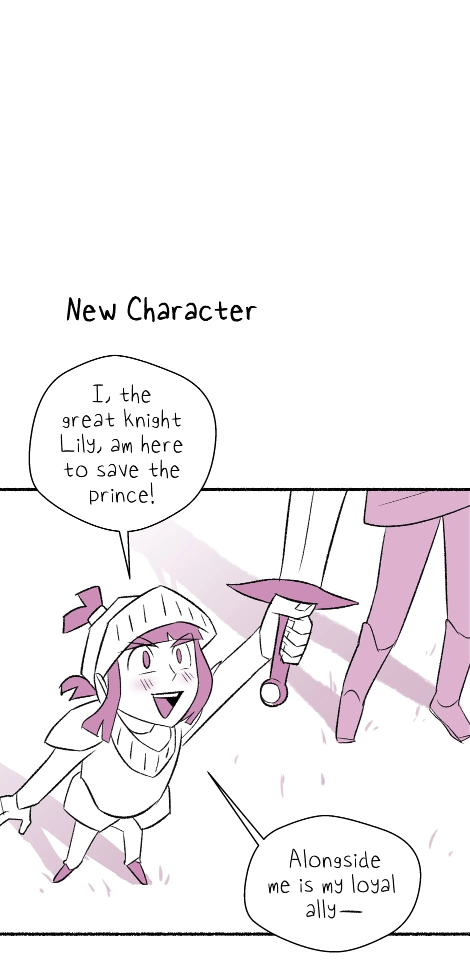 Read Memories chapter 57.1 image 36 on Lezhin