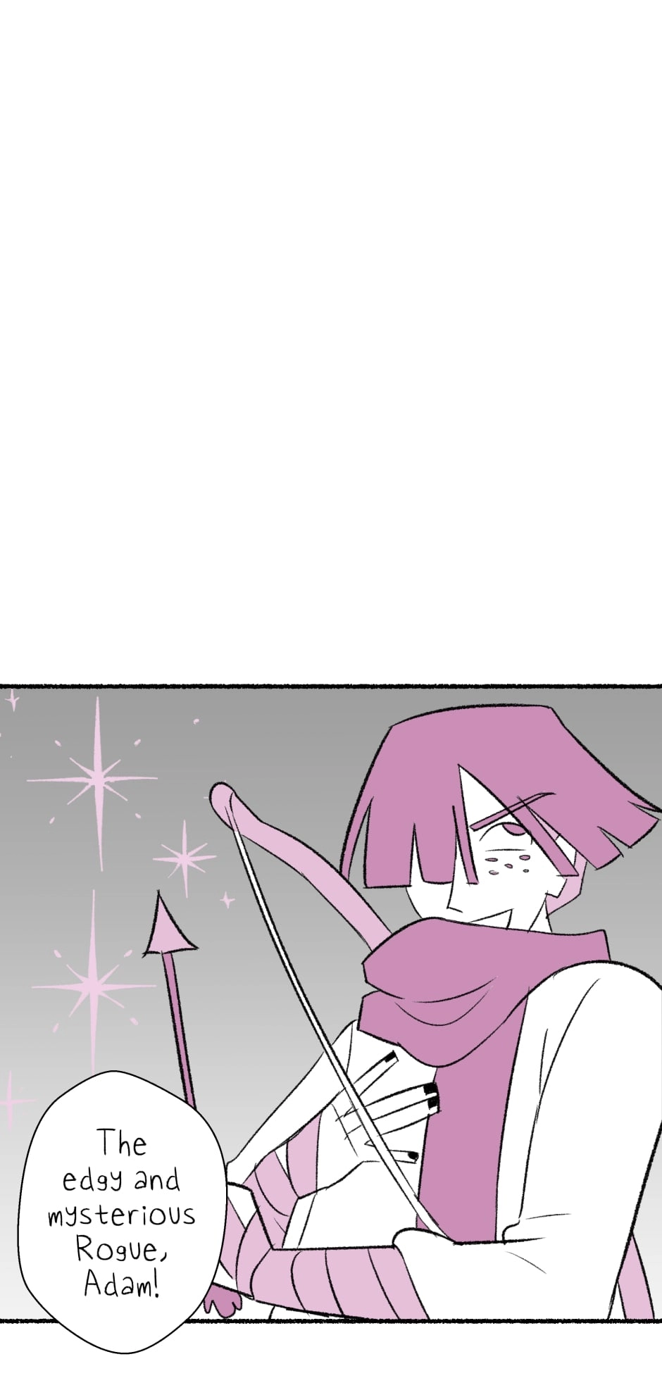 Read Memories chapter 57.1 image 37 on Lezhin