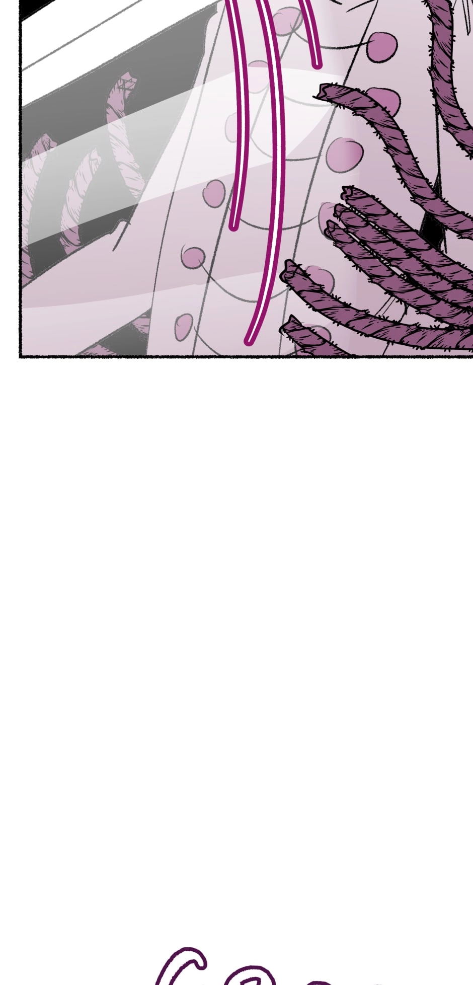 Read Memories chapter 57.1 image 40 on Lezhin