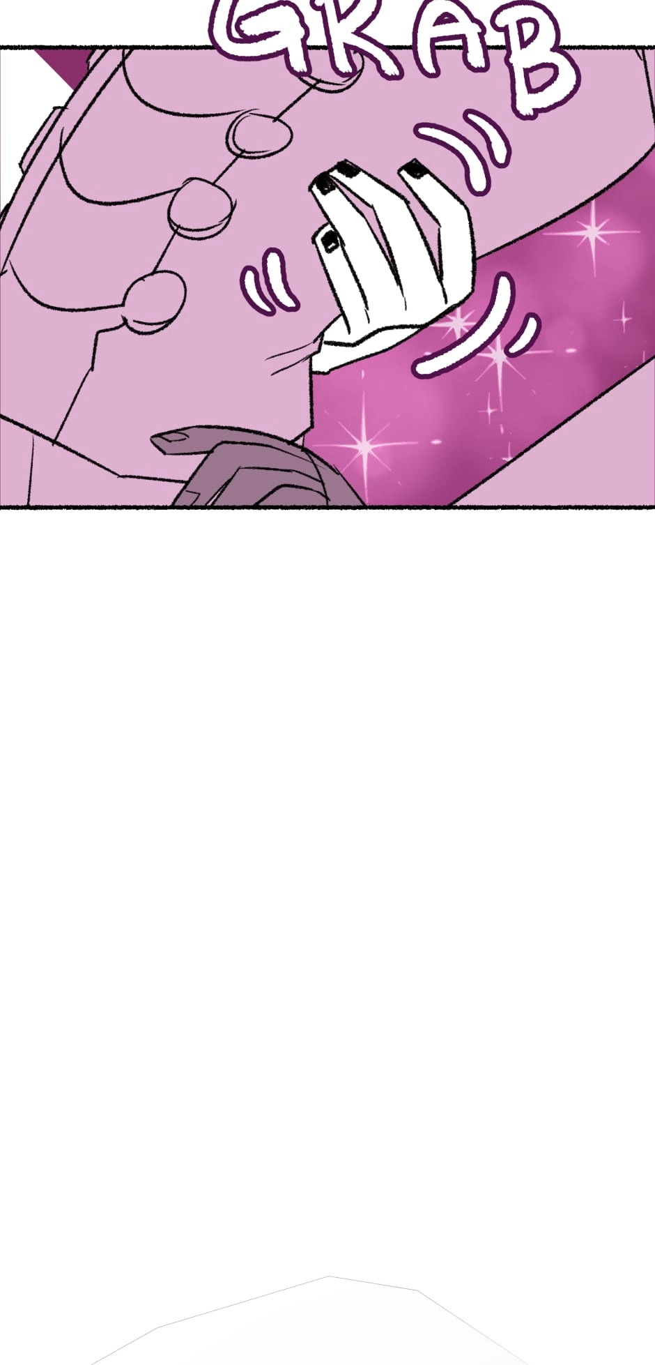 Read Memories chapter 57.1 image 41 on Lezhin