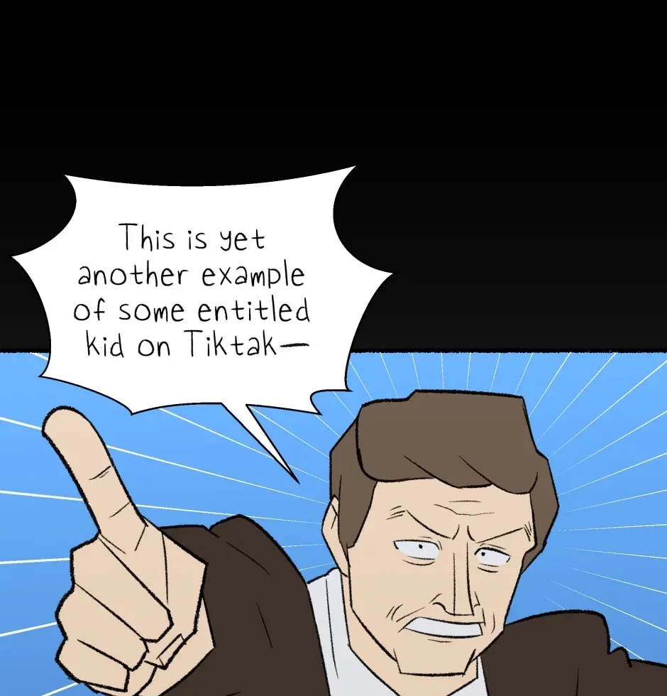 Read Memories chapter 58 image 12 on Lezhin