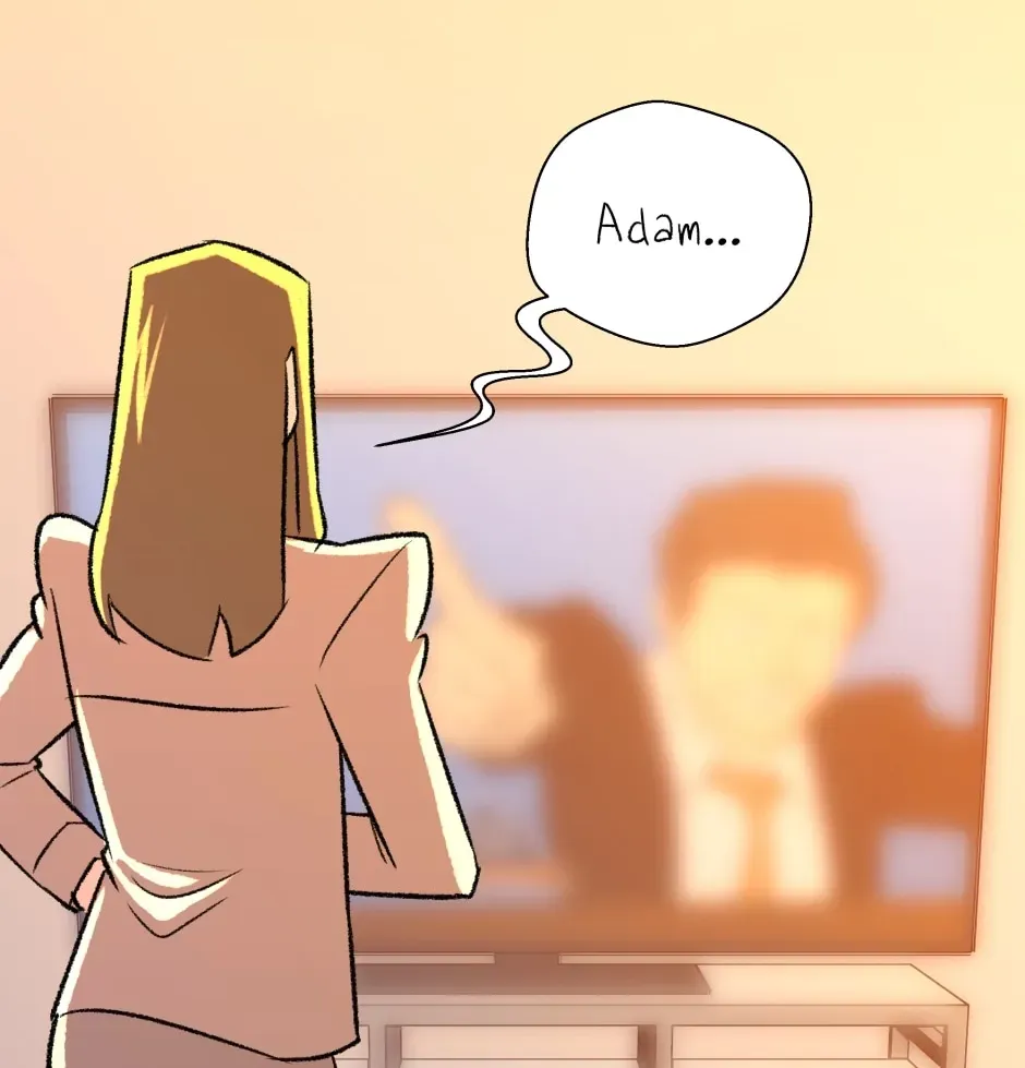 Read Memories chapter 58 image 15 on Lezhin