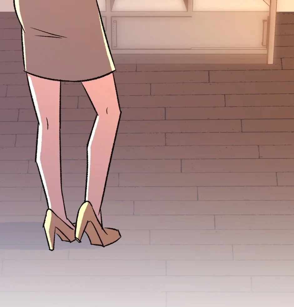 Read Memories chapter 58 image 16 on Lezhin