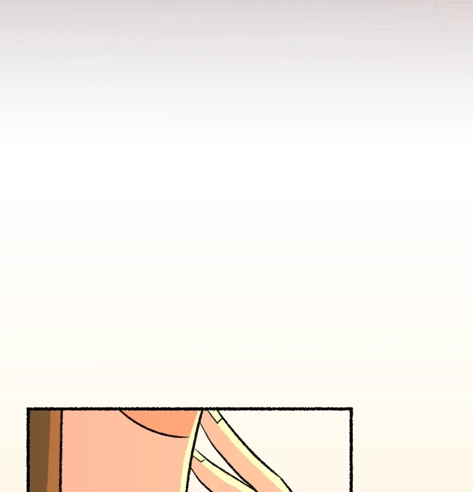 Read Memories chapter 58 image 17 on Lezhin