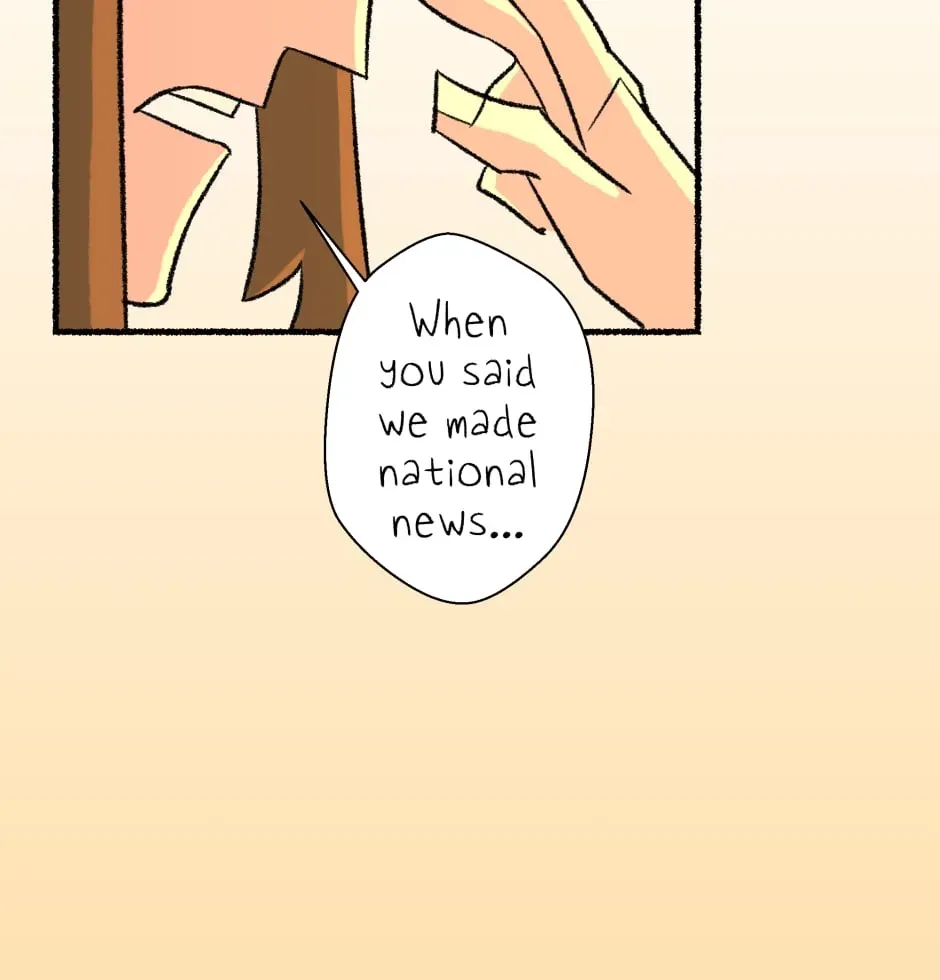 Read Memories chapter 58 image 18 on Lezhin