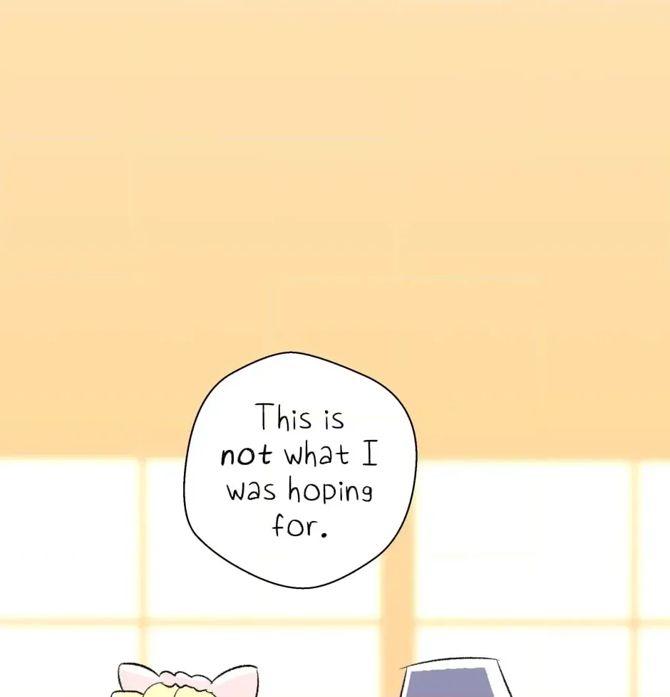 Read Memories chapter 58 image 19 on Lezhin