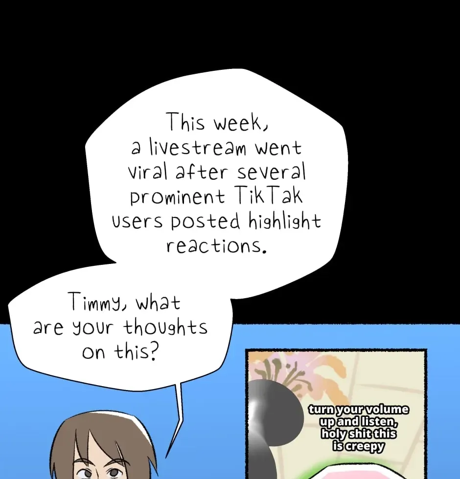 Read Memories chapter 58 image 2 on Lezhin