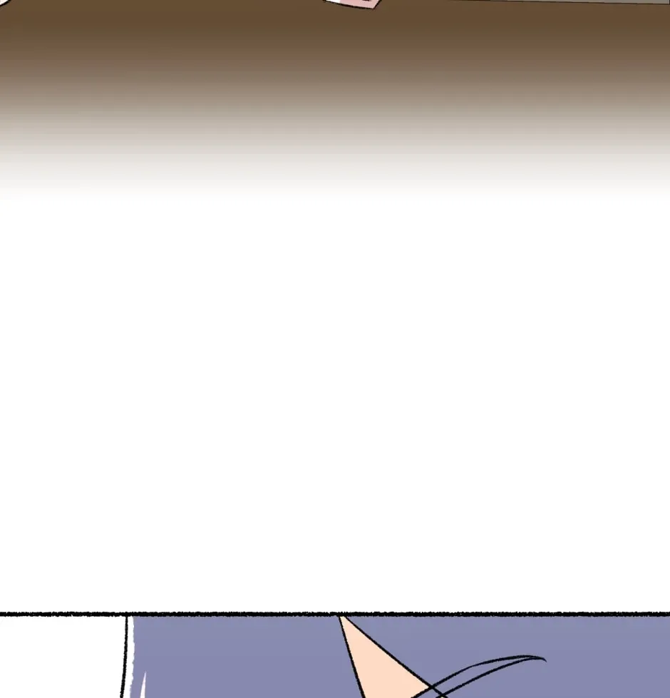 Read Memories chapter 58 image 21 on Lezhin