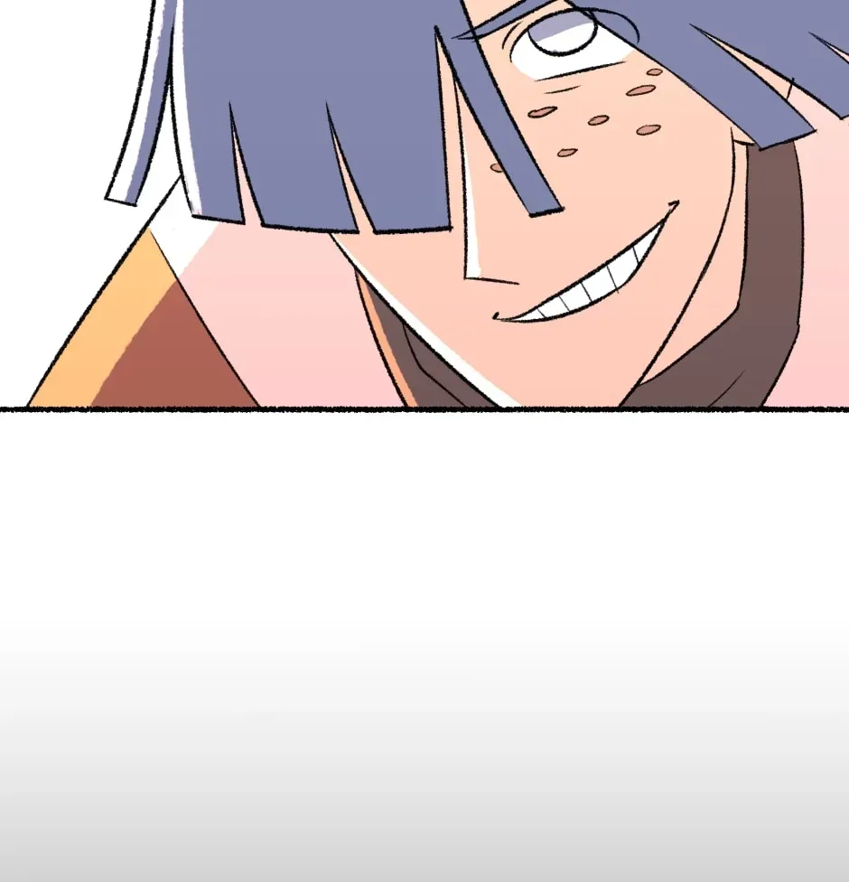 Read Memories chapter 58 image 22 on Lezhin