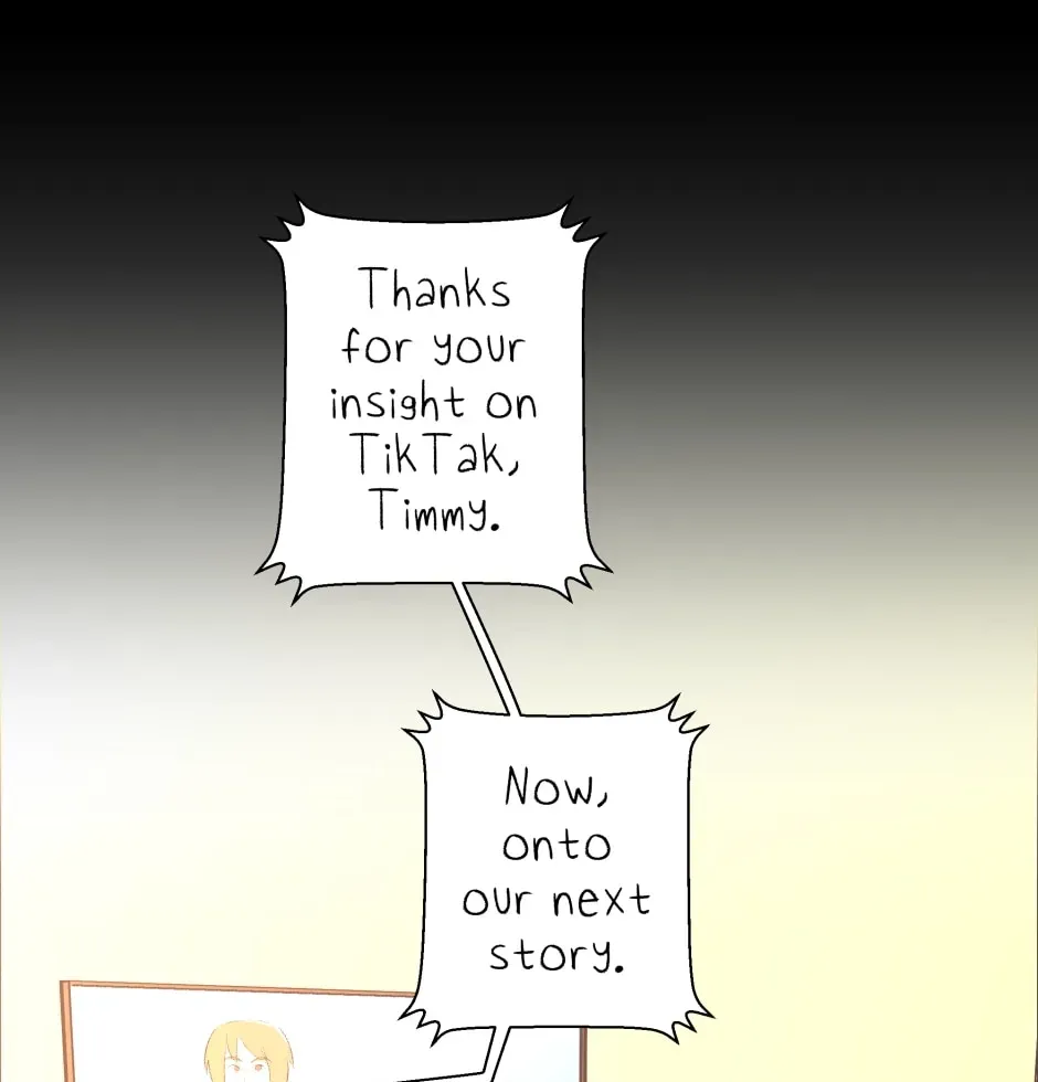 Read Memories chapter 58 image 25 on Lezhin