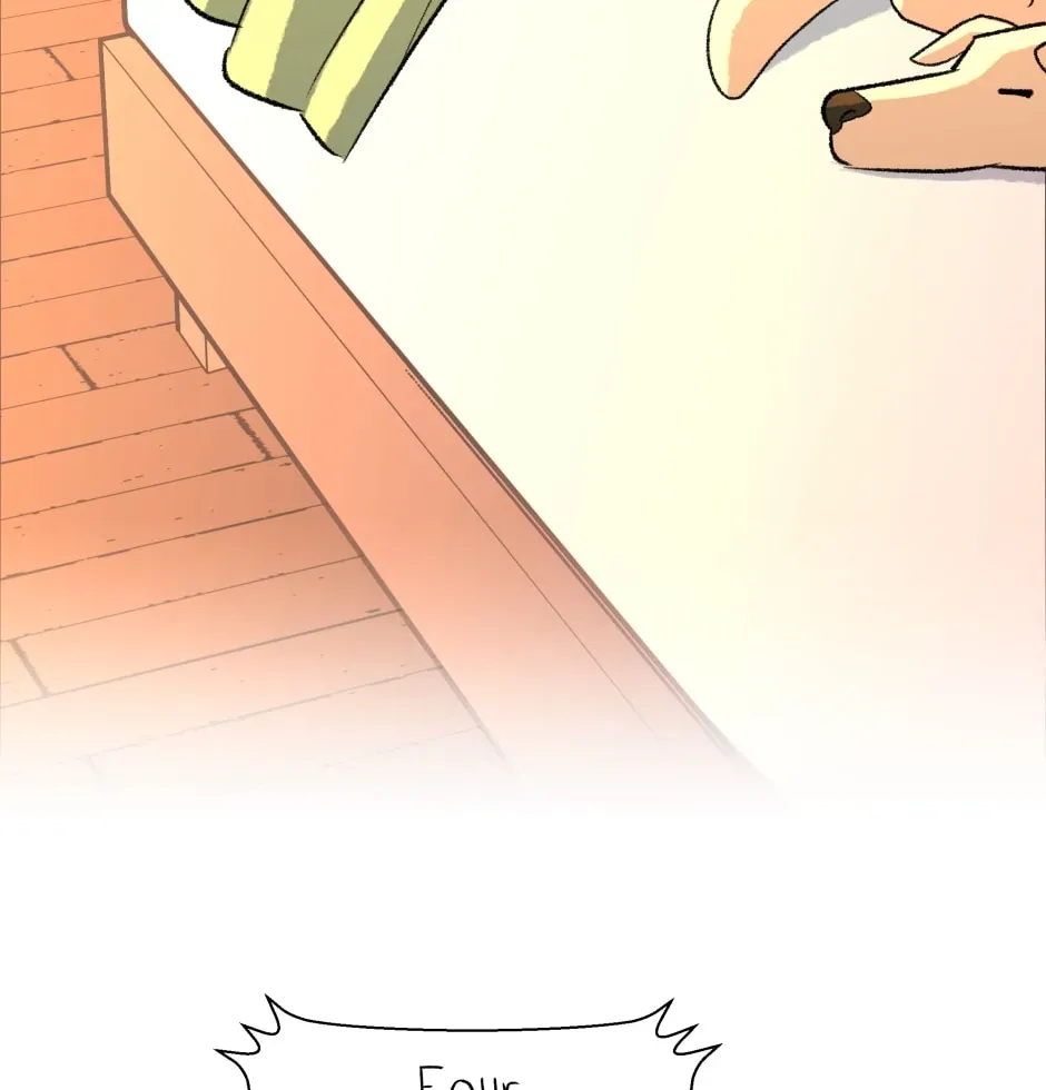 Read Memories chapter 58 image 27 on Lezhin