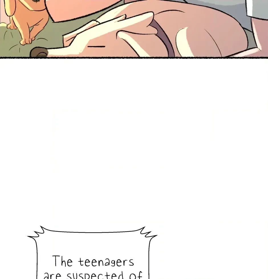 Read Memories chapter 58 image 29 on Lezhin