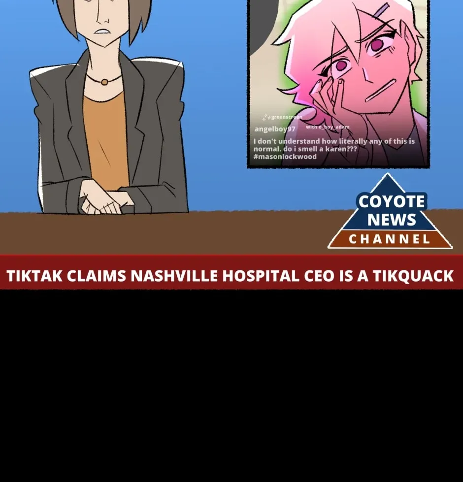 Read Memories chapter 58 image 3 on Lezhin