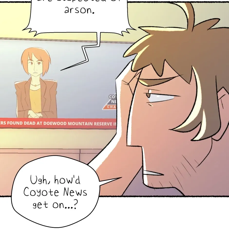 Read Memories chapter 58 image 30 on Lezhin
