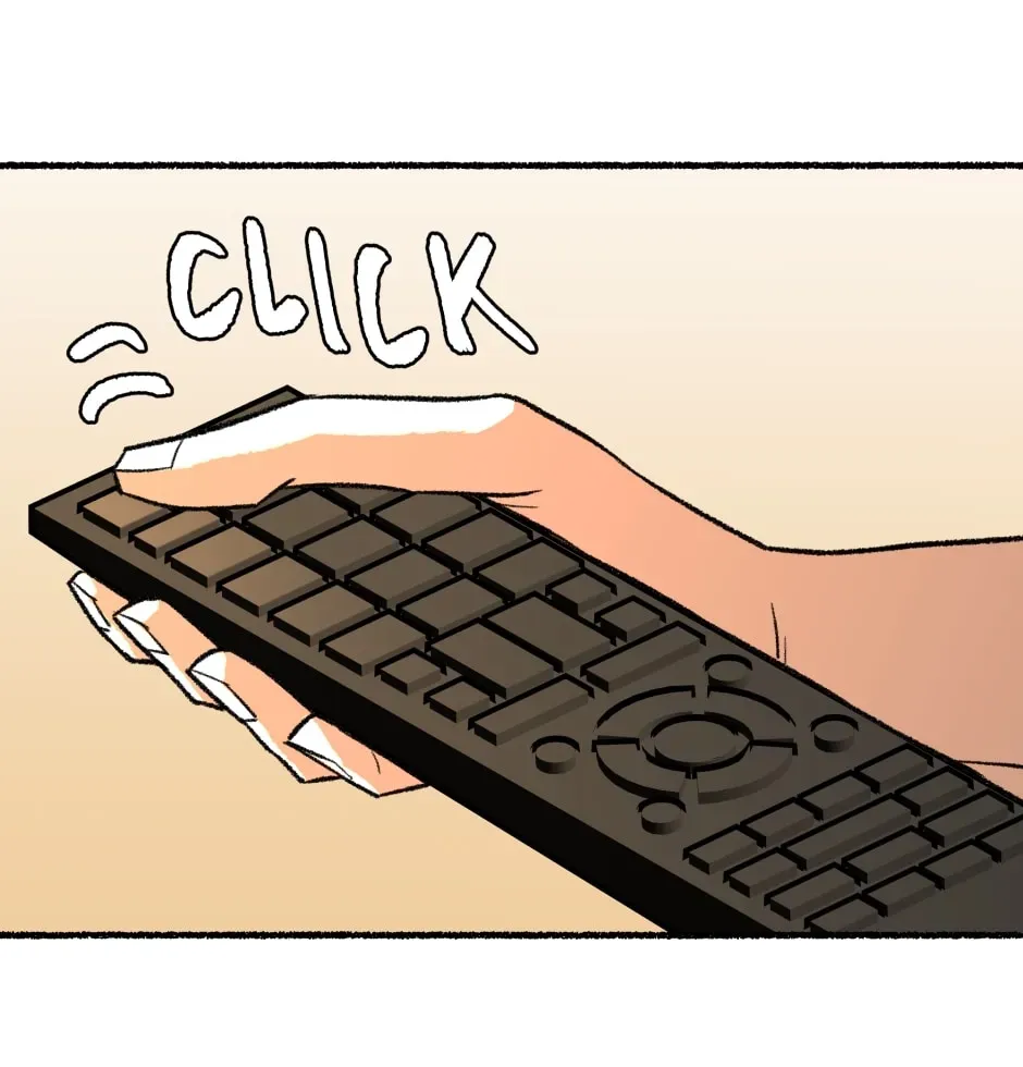 Read Memories chapter 58 image 31 on Lezhin