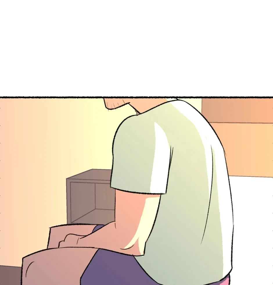 Read Memories chapter 58 image 35 on Lezhin