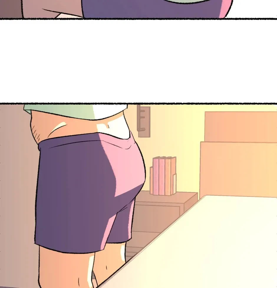 Read Memories chapter 58 image 36 on Lezhin