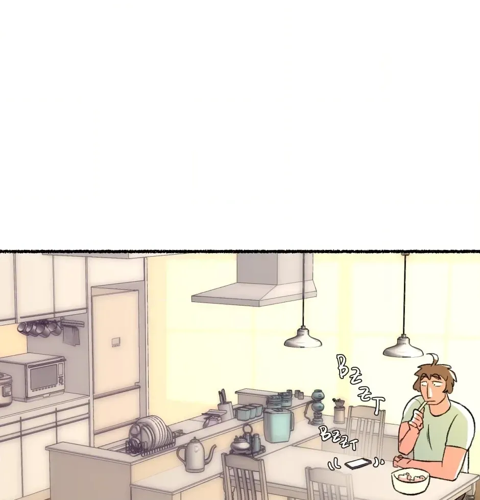 Read Memories chapter 58 image 39 on Lezhin