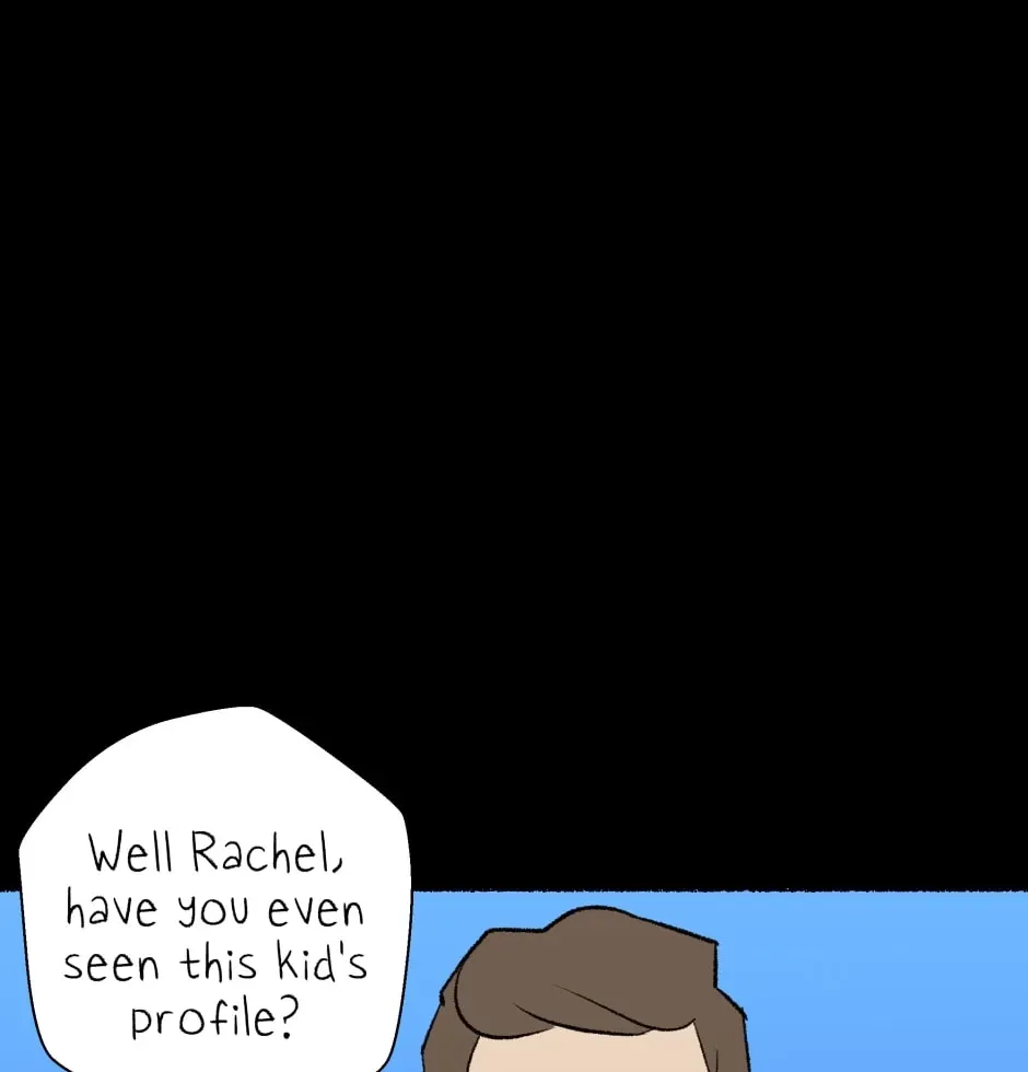 Read Memories chapter 58 image 4 on Lezhin