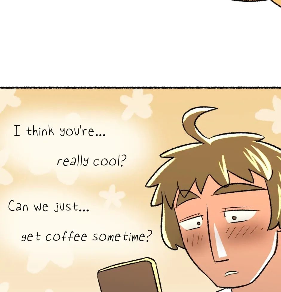 Read Memories chapter 58 image 42 on Lezhin