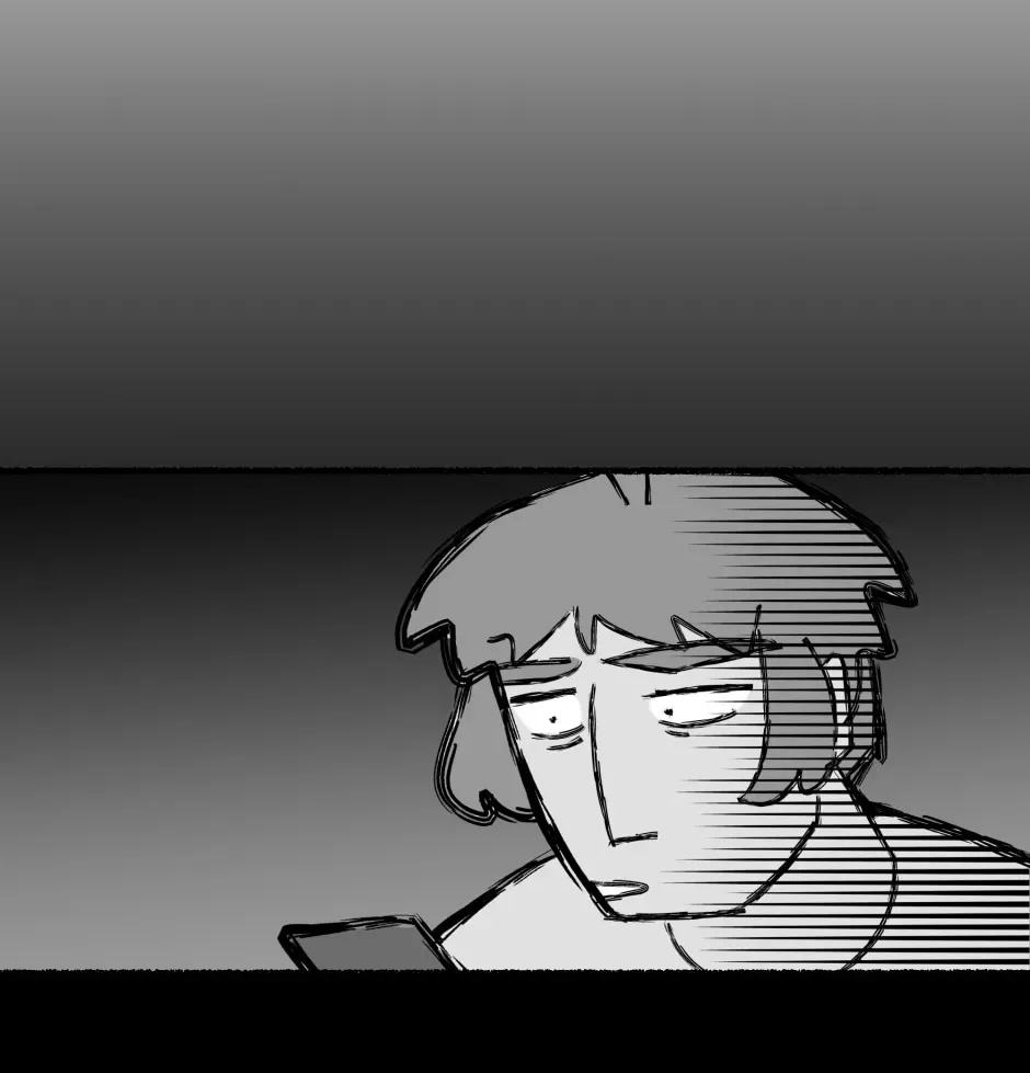 Read Memories chapter 58 image 46 on Lezhin