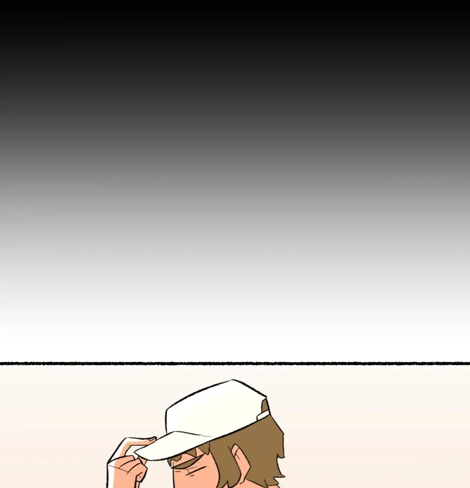 Read Memories chapter 58 image 47 on Lezhin