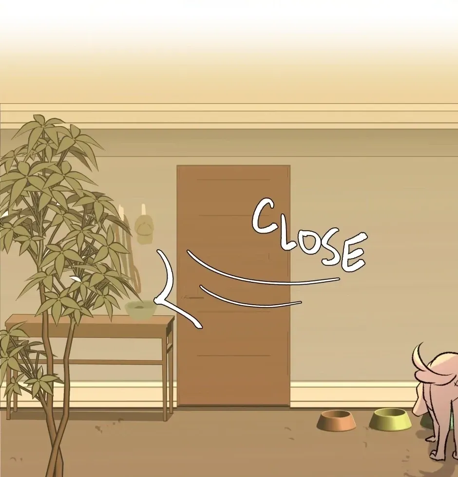 Read Memories chapter 58 image 49 on Lezhin