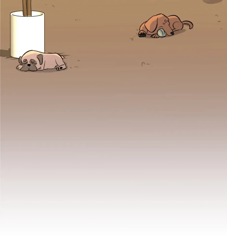 Read Memories chapter 58 image 50 on Lezhin