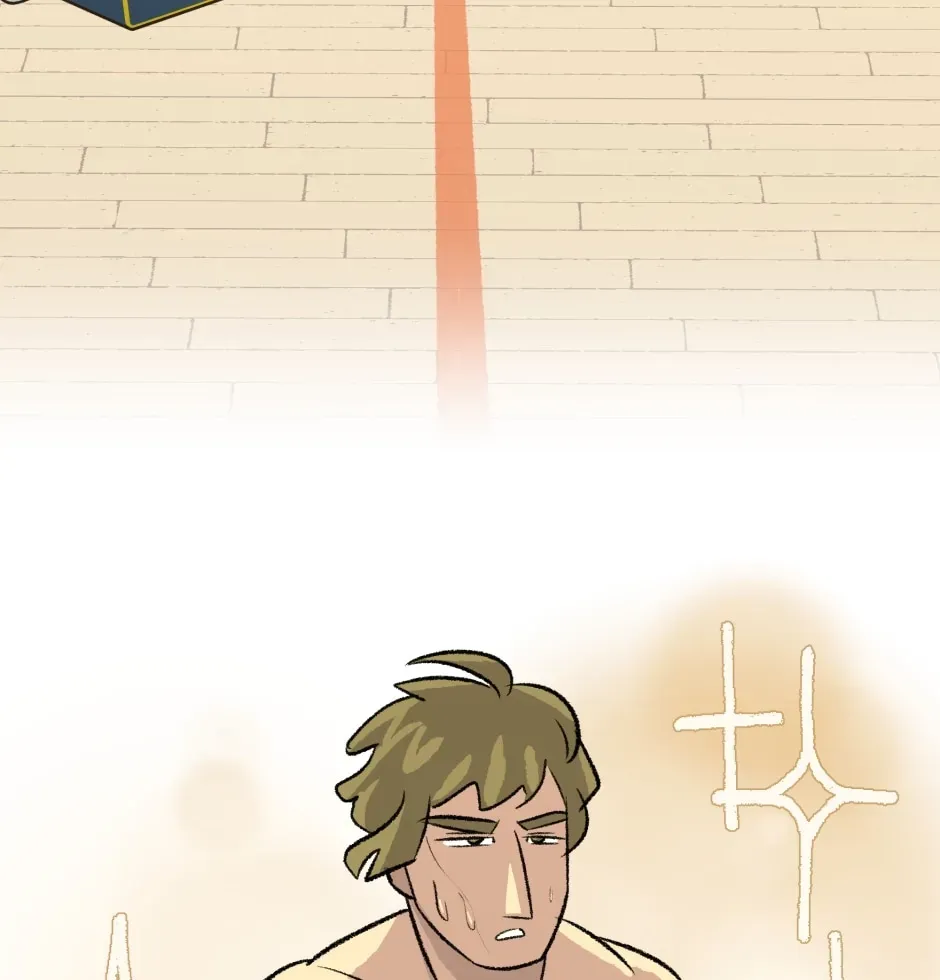 Read Memories chapter 58 image 53 on Lezhin