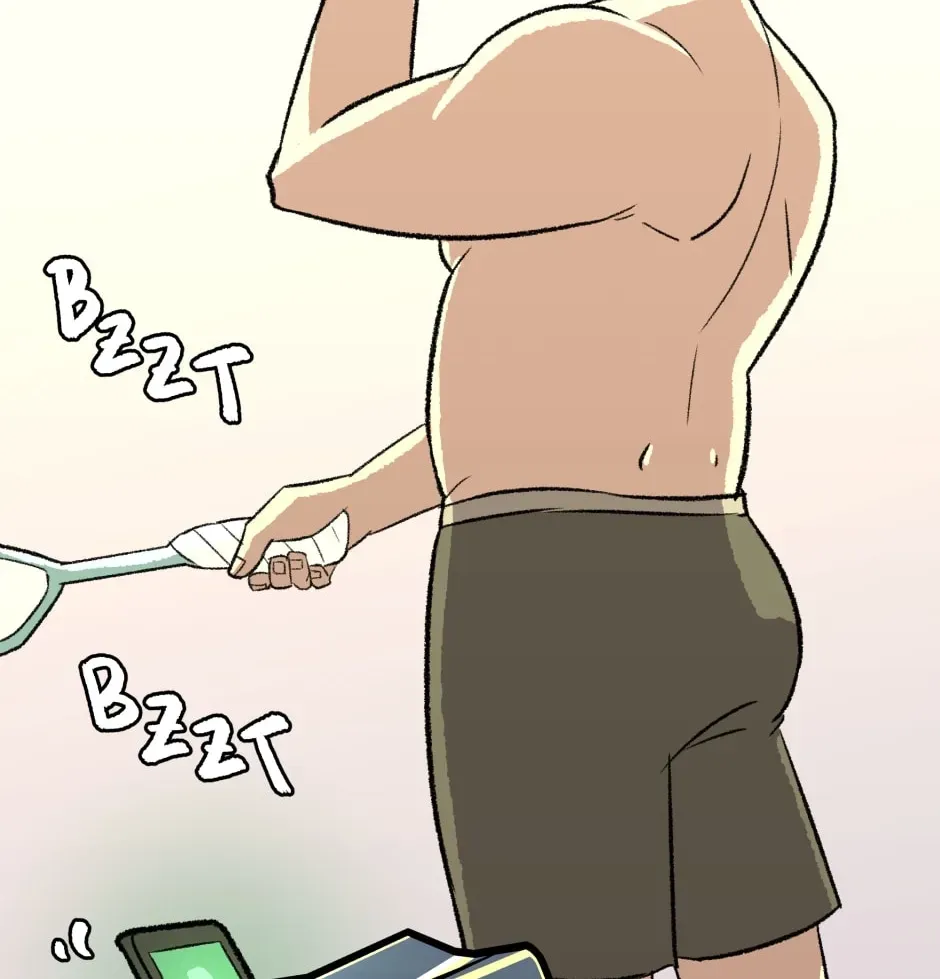 Read Memories chapter 58 image 58 on Lezhin