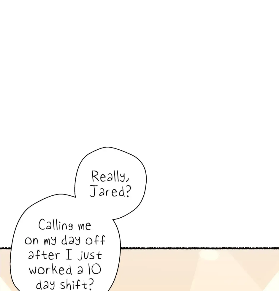 Read Memories chapter 58 image 61 on Lezhin