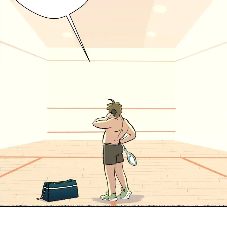 Read Memories chapter 58 image 62 on Lezhin