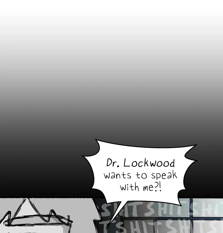 Read Memories chapter 58 image 63 on Lezhin