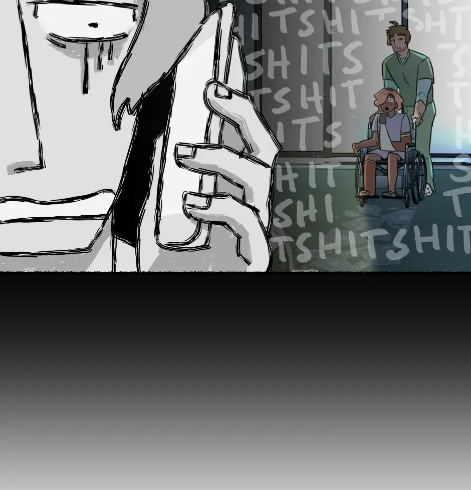 Read Memories chapter 58 image 64 on Lezhin