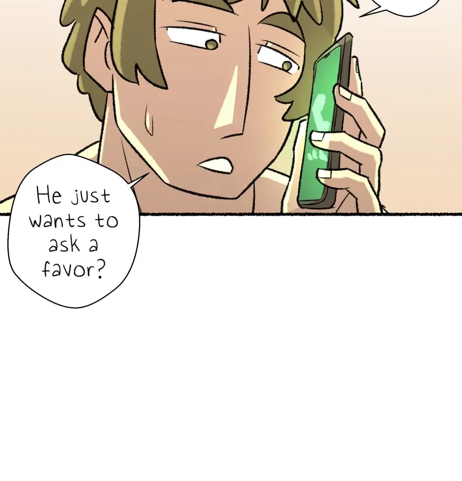 Read Memories chapter 58 image 66 on Lezhin