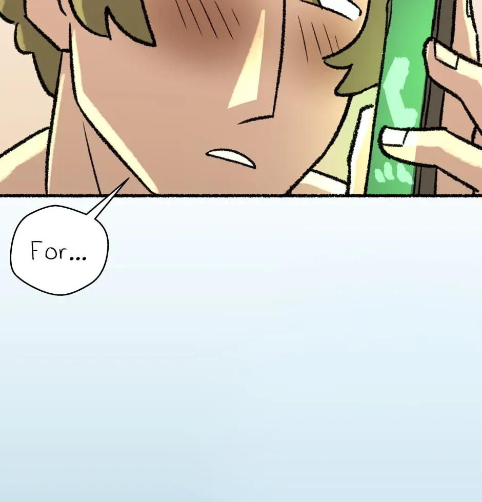 Read Memories chapter 58 image 68 on Lezhin