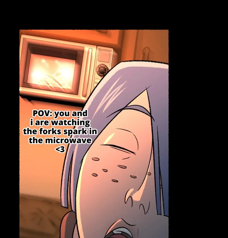 Read Memories chapter 58 image 7 on Lezhin