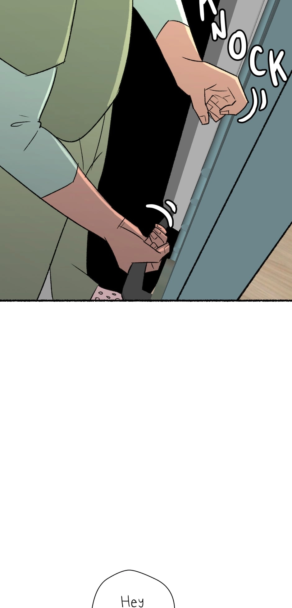 Read Memories chapter 61 image 13 on Lezhin