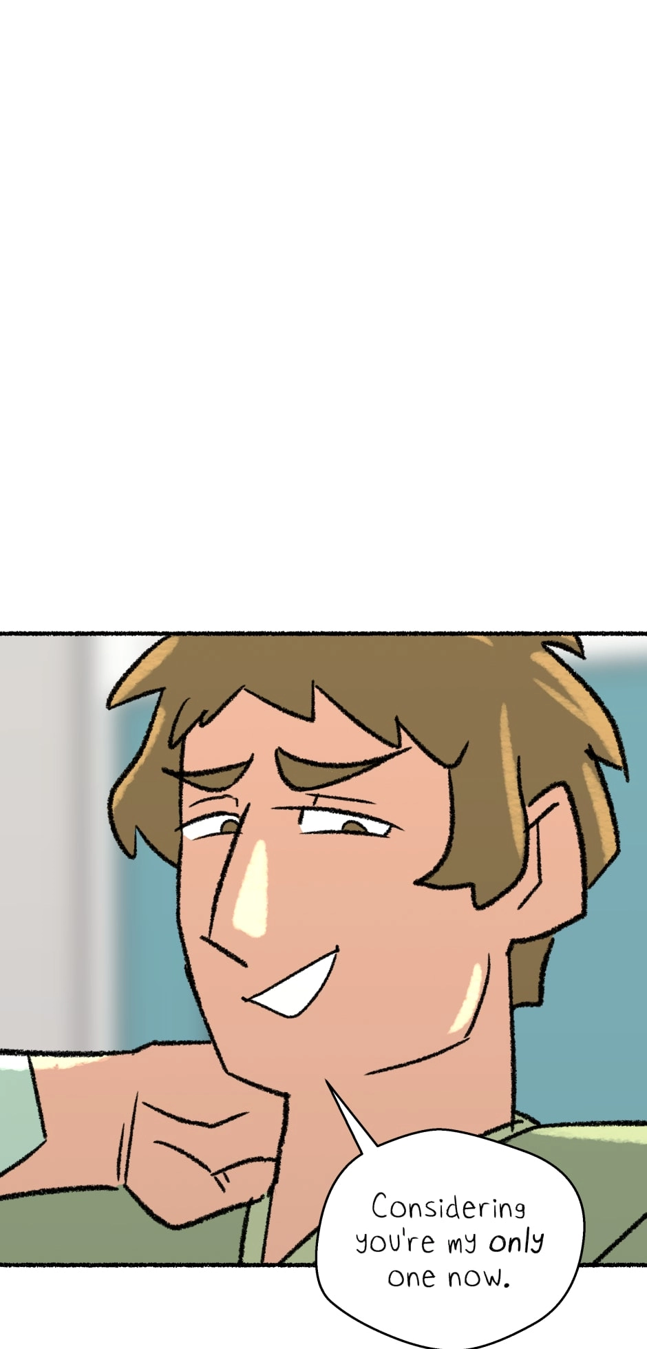Read Memories chapter 61 image 16 on Lezhin