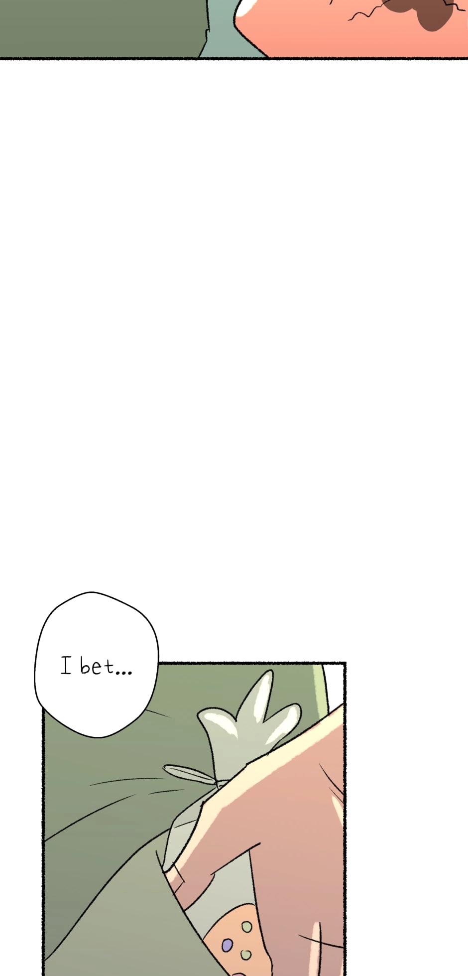 Read Memories chapter 61 image 19 on Lezhin