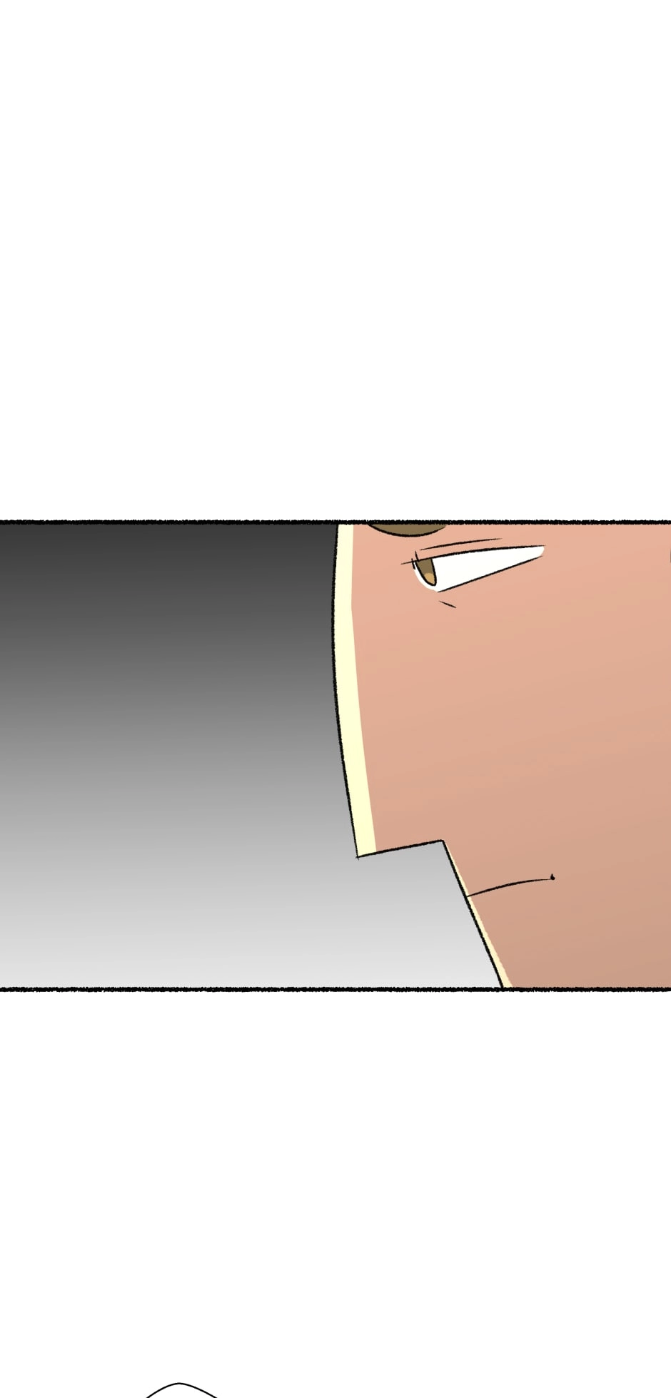 Read Memories chapter 62 image 13 on Lezhin