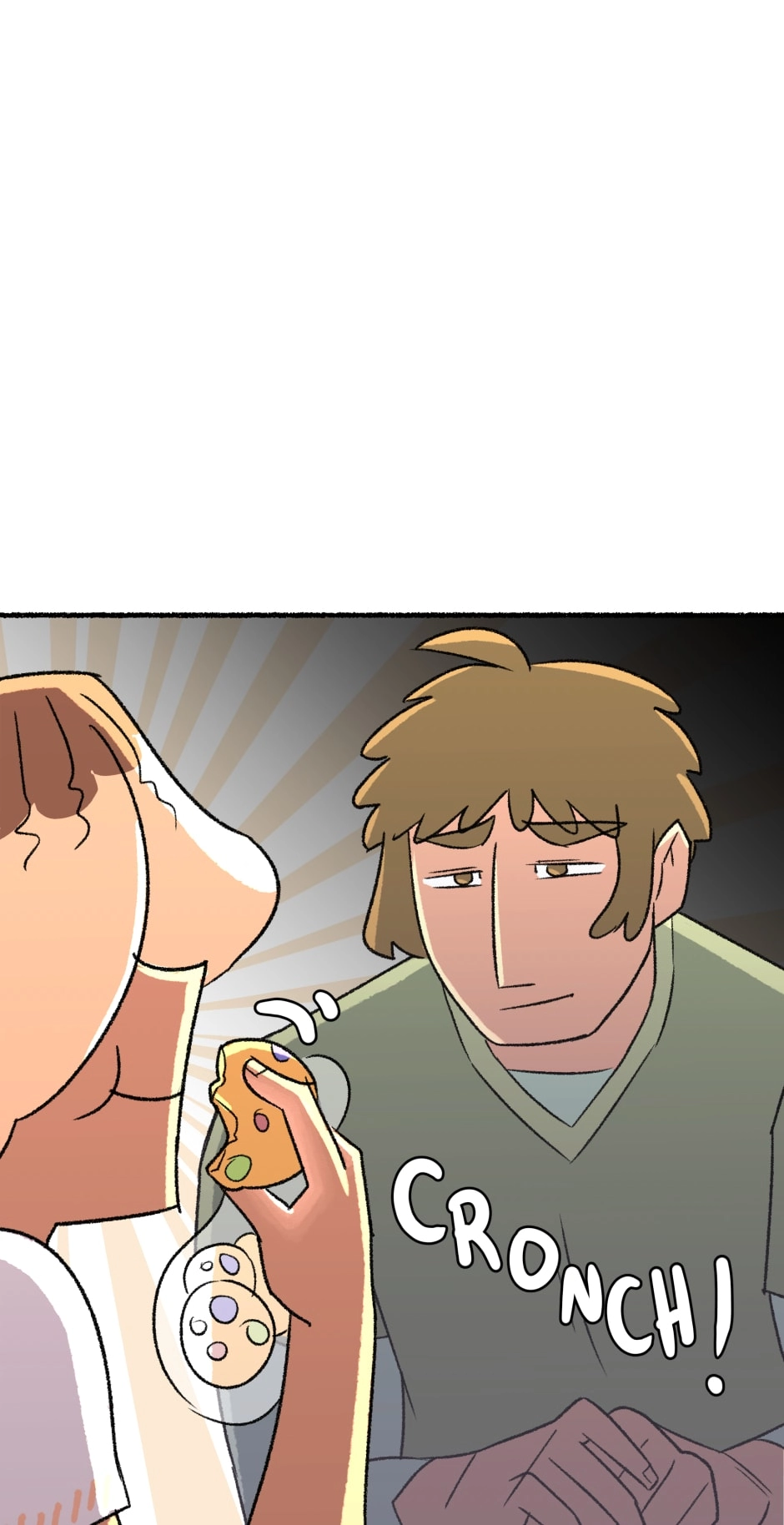Read Memories chapter 62 image 16 on Lezhin