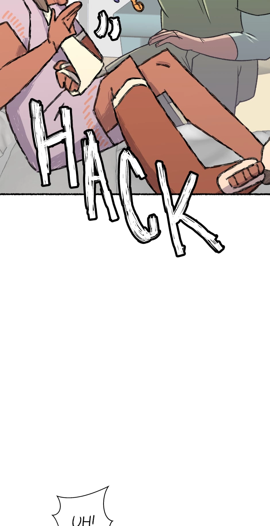 Read Memories chapter 62 image 18 on Lezhin