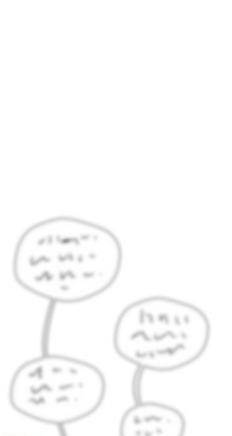 Read Memories chapter 62 image 2 on Lezhin