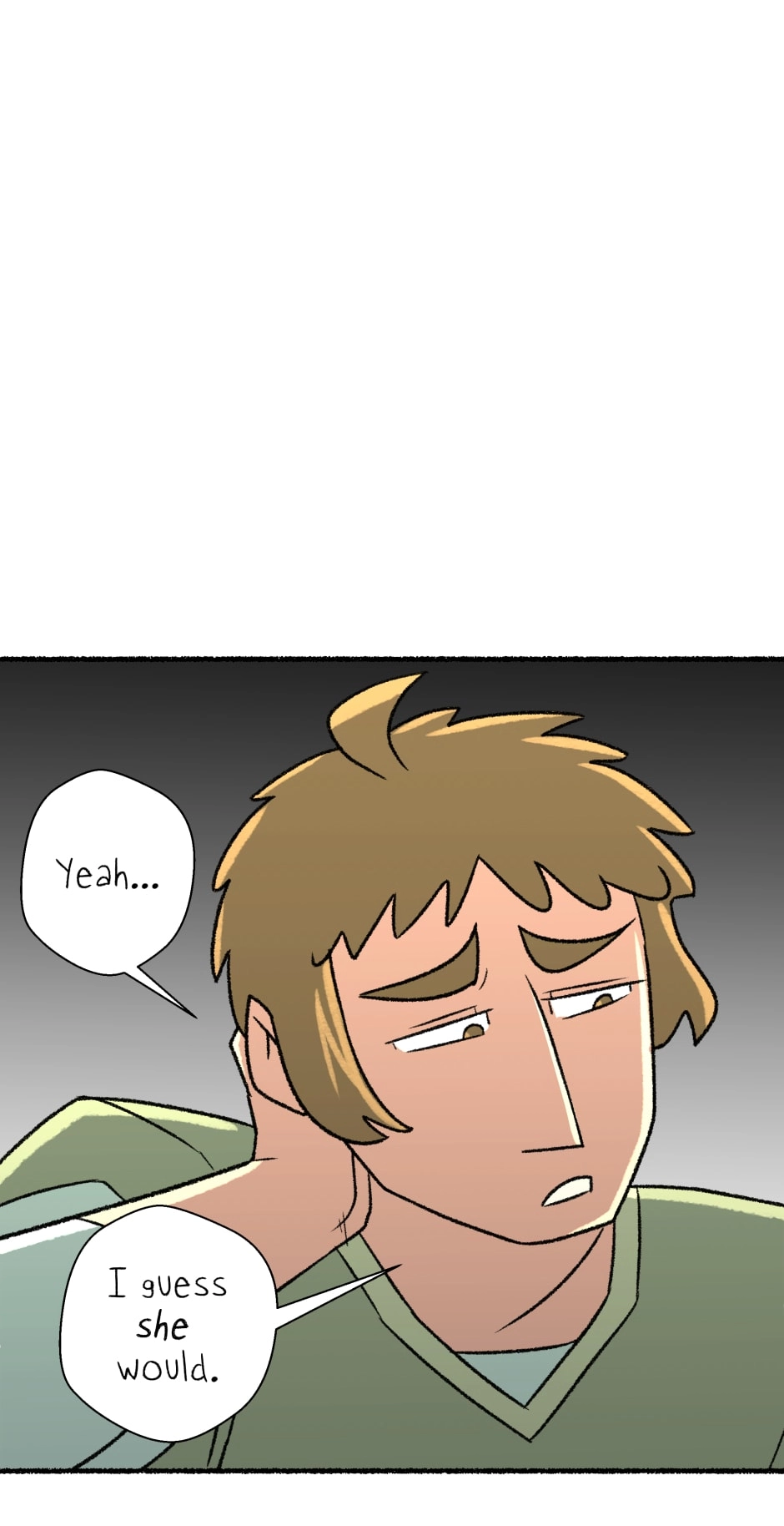 Read Memories chapter 62 image 21 on Lezhin