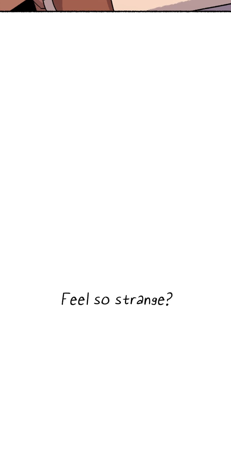 Read Memories chapter 62 image 24 on Lezhin